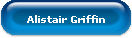 Alistair Griffin