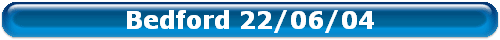 Bedford 22/06/04