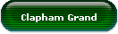 Clapham Grand