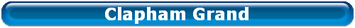 Clapham Grand