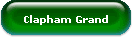 Clapham Grand