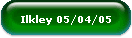 Ilkley 05/04/05