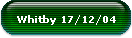 Whitby 17/12/04