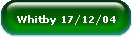Whitby 17/12/04