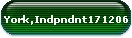 York,Indpndnt171206